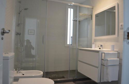 Estrena loft en el mejor sitio de Tarragona - Foto 48