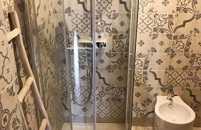 Masseria Scianne - Foto 24