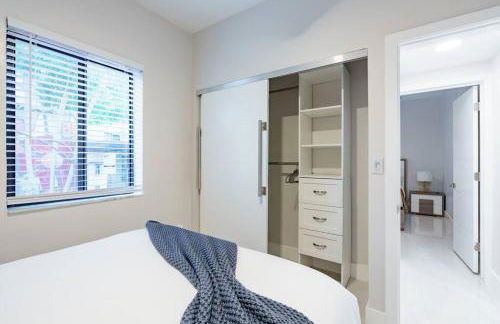 New Miami & Calle Ocho Home with Arcade! - Foto 42