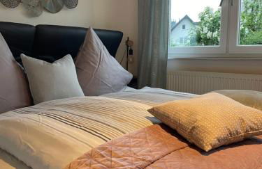 Moselschön Das Ferienhaus - Foto 78