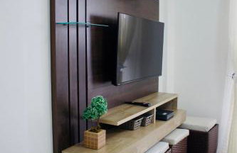 Apto com vista mar PÉ NA AREIA - Foto 14