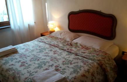 Casa Vacanze Le Corone - Foto 50