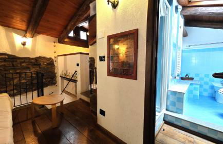 Hostdomus - La Casa dello Gnomo - Foto 11