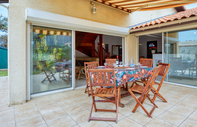 Y Sian Ben - Foto 19