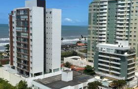 Lindo apartamento na zona sul de Ilhéus - Foto 20