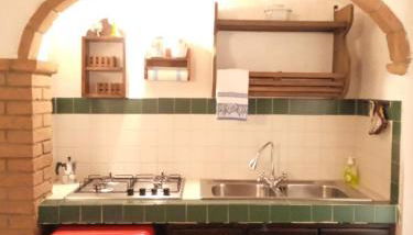 Eclissi casa vacanza LUNA - Foto 5