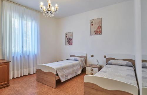 Holiday Home Maria by Interhome - Foto 29