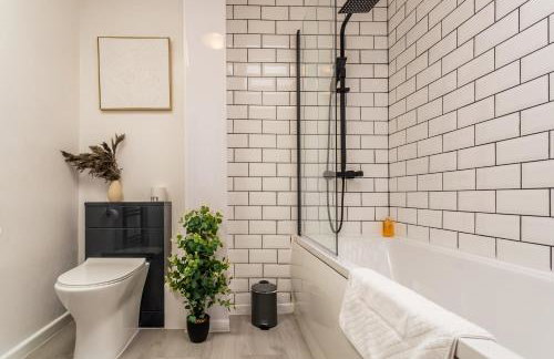 Bruce Place - Foto 31