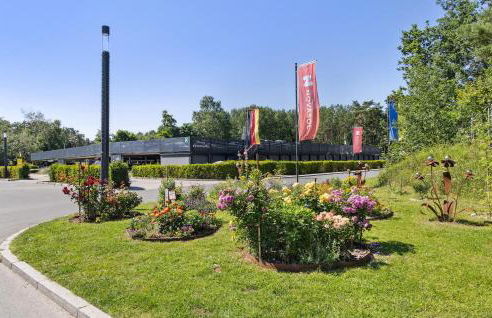 Prora Solitaire Avida Loft14 - Foto 34