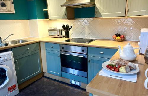 Grand Mill: Near to Shops, Attractions, Restaurant - Foto 29