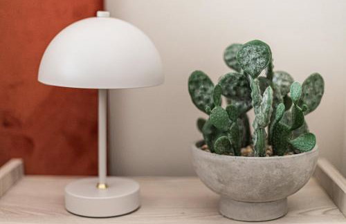 L&A Maison - Foto 11