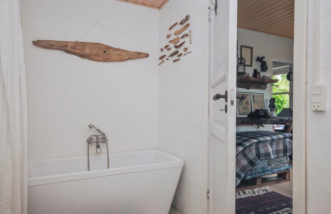 "Ludovic" - 7km from the sea - Foto 44