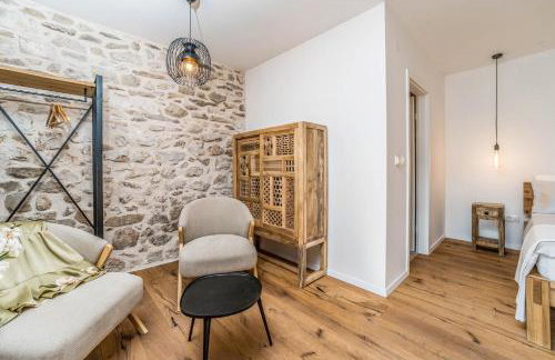 Luxury Villa Cortile - Photo 56