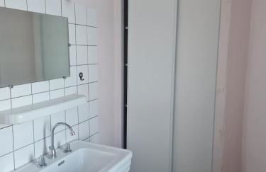 Grande maison familiale les pieds dans l'eau - Foto 26