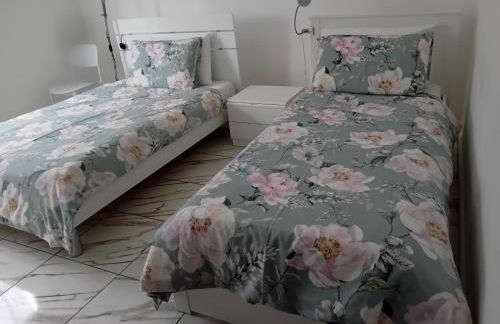 Villa Azzurra - Foto 26