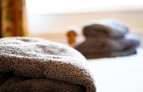 Entire Bungalow between Sea and National Park - Foto 15