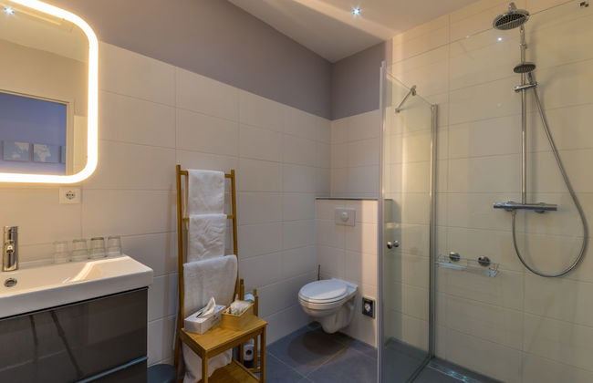 Relaxed Slapen - Foto 37