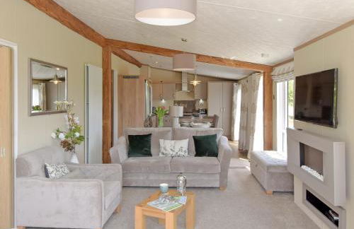 Rockville Lodge - Uk2503 - Foto 7