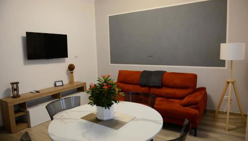 Residenza MM - Foto 4