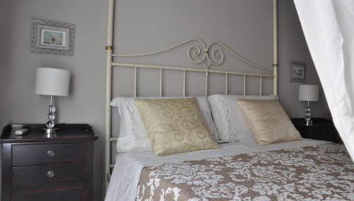 New Romantic Suite - Foto 2