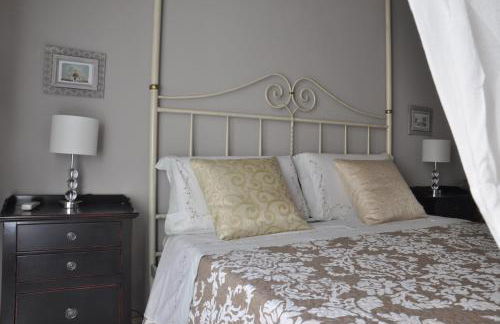 New Romantic Suite - Foto 2