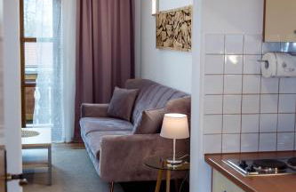 Geisbergerhof - Foto 23