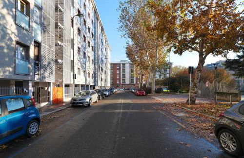 Mila Apartments Battista - Foto 45