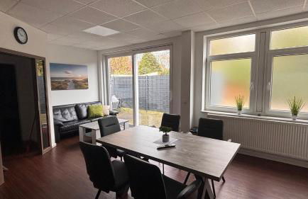 Robers Monteurwohnungen - Photo 50