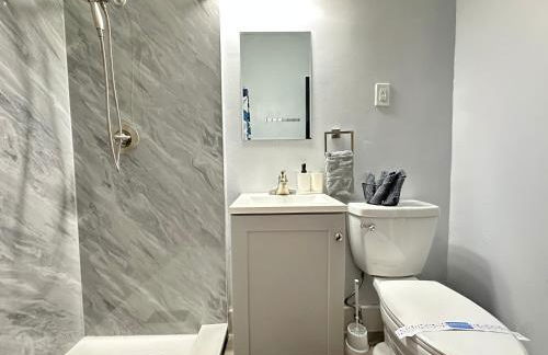 Great location Pool home w Pool table 5br - Foto 74