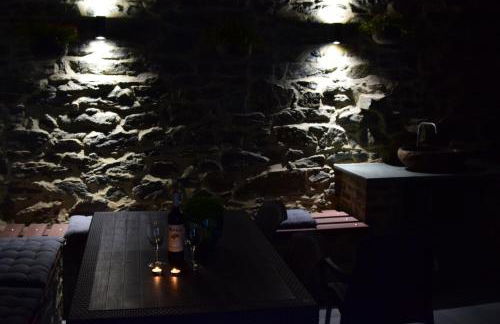 Royal Apartment - Foto 28