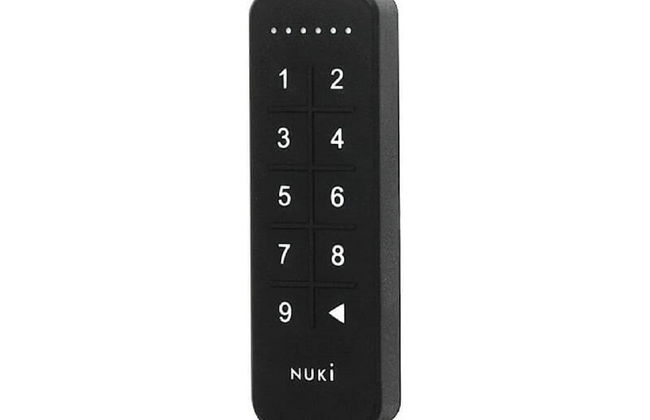 Das Marienkaeferhaus - Photo 4