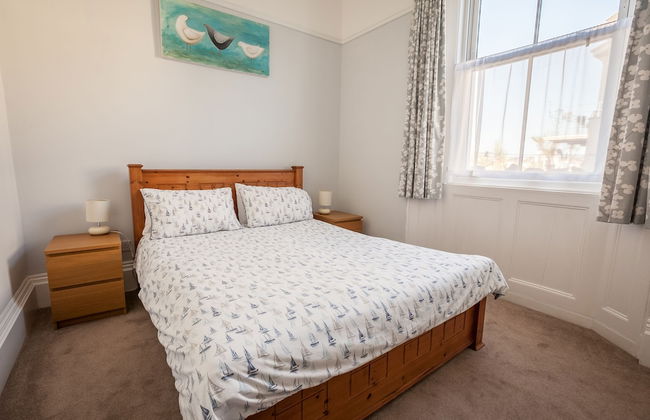 Clydesdale Apartments - Photo 37