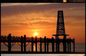 Torreilles-Casa terracota-plage - Perpignan- village de Noël le Barcares - South of France - Foto 52