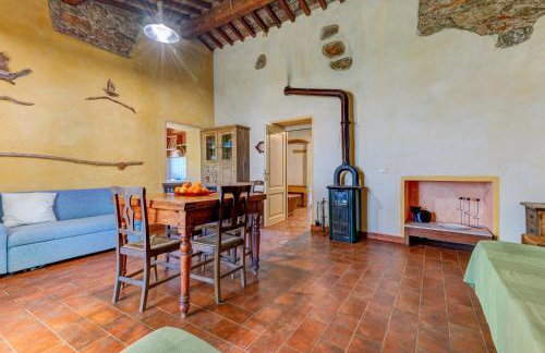 Agriturismo Amandolo - Foto 12