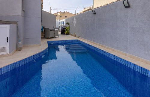 Villa Luz Solar - Foto 5