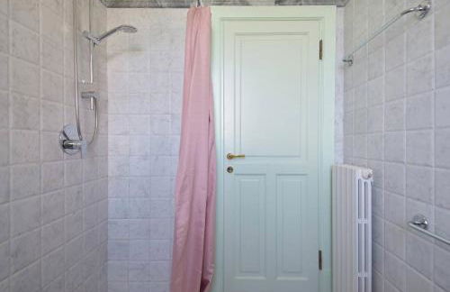 Andromeda Flexyrent - Foto 17