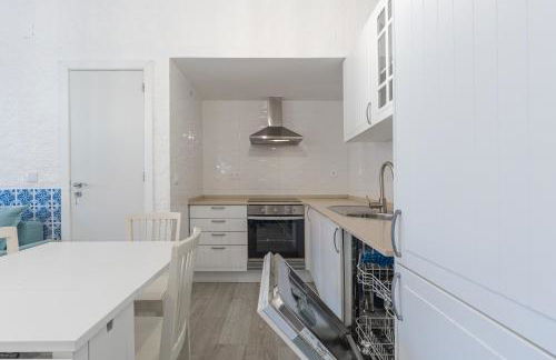 T2 Praia Baleal - Foto 20