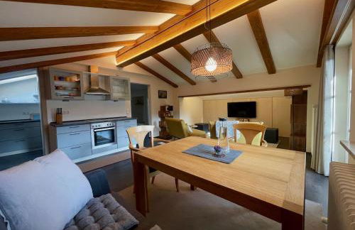 Kaiser's Landhaus - Foto 43