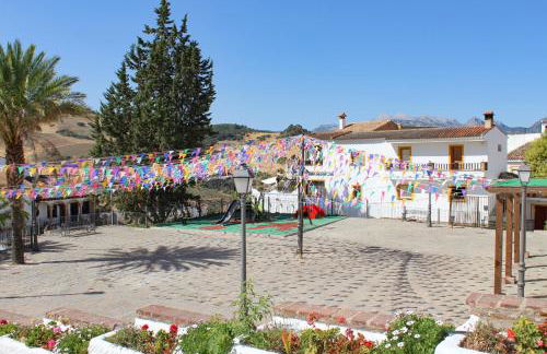 Casa Teones con piscina privada - Foto 27