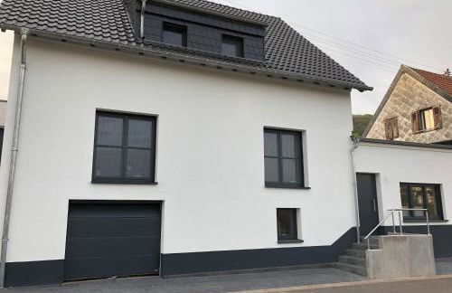 Ferienwohnung Kirschholz - Photo 6