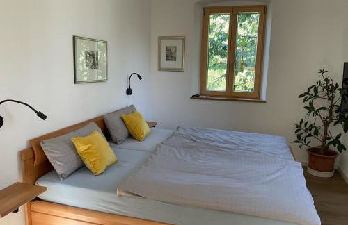 Zauberhaftes Franken erleben - Foto 10