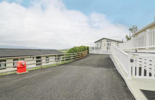 Platinum Lodge - Foto 23