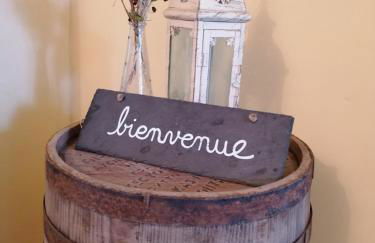 Rüstzeitenheim Sonnenschein - Foto 18