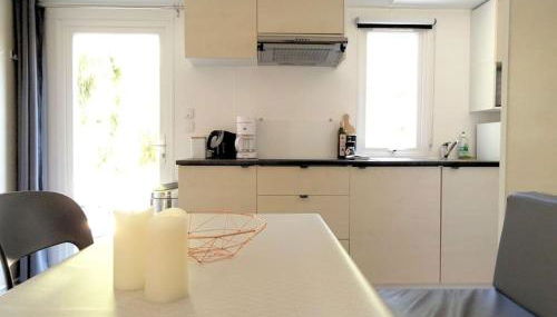 La Bohême, à 10min en voiture de Disneyland - Foto 4, stove