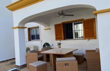 Acogedor apartamento en la playa vera - Foto 11