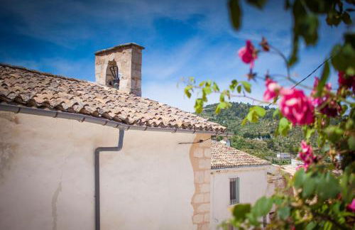 Casa Amparo - Alquiler íntegro con encanto en Alicante - Foto 42