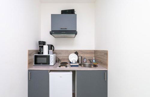 Studianzin - Foto 16