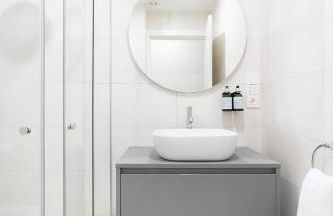 Okako Apartments Tudela - Foto 65