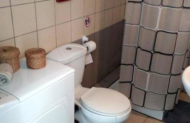 Amelie's Apartments - Foto 29