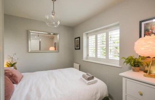 Beautiful Home & Garden in Somerset Countryside - Foto 30